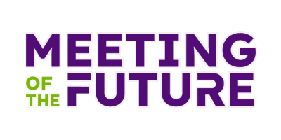 Meetingofthefuture Logo COLOUR (1)