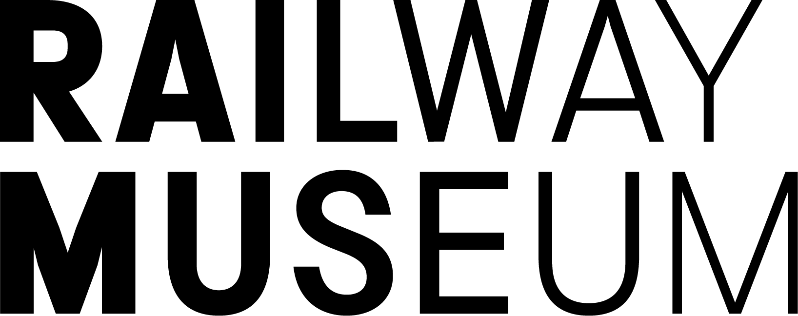 NRM LOGO BLACK TRANSPARENT