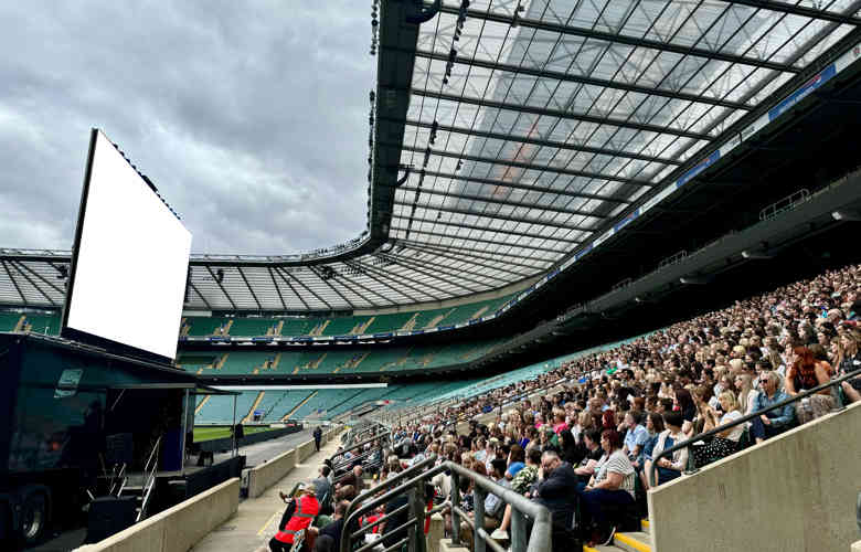 Allianz Stadium Bowl (3)