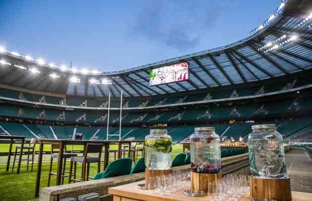 Twickers Summer BBQ020