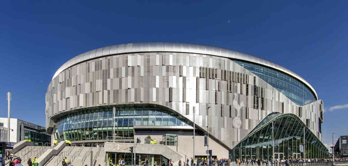 Thfc V Everton 120519 007 49501264246 O