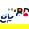Bcd Travel Logo