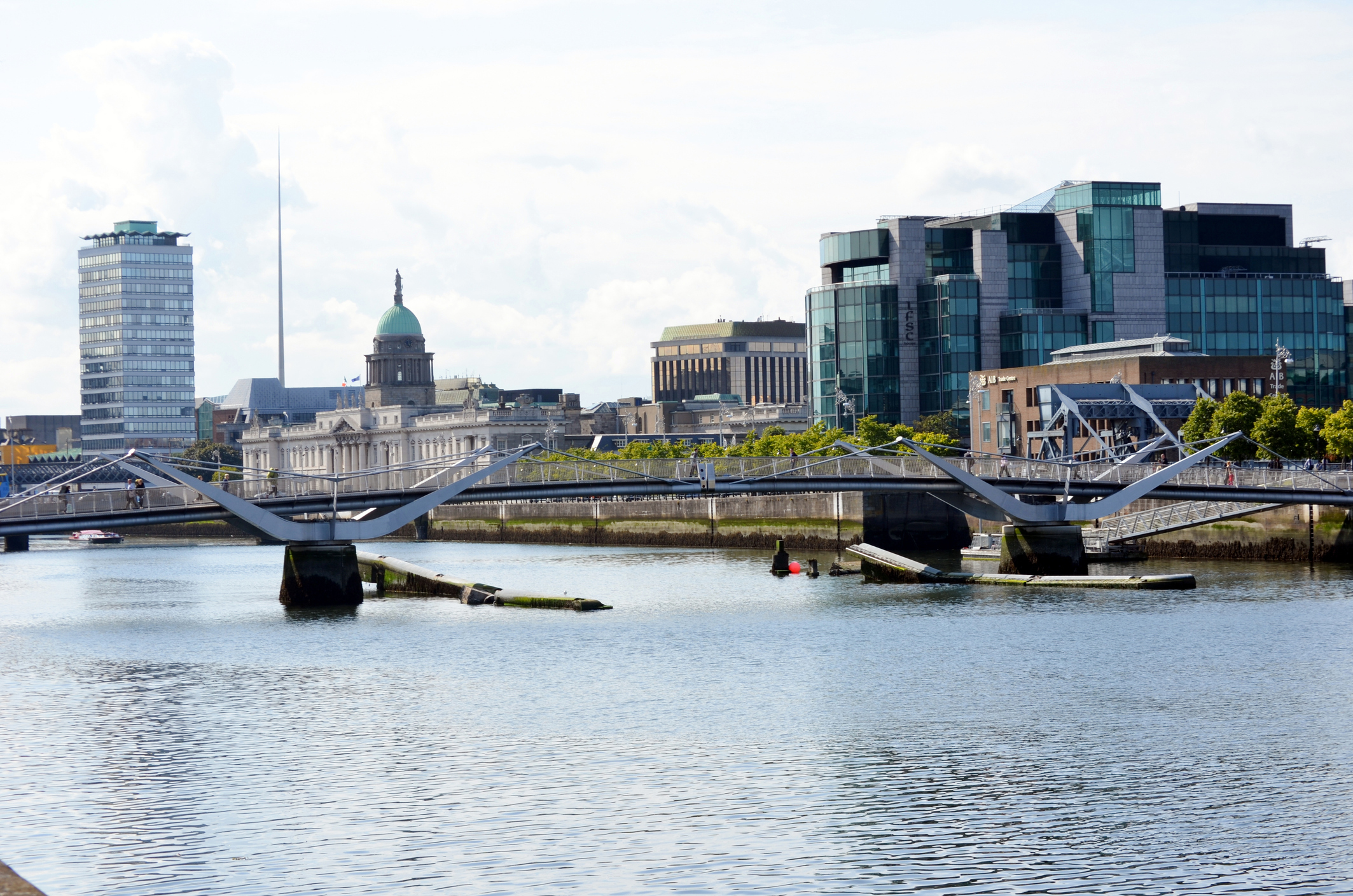Dublin & Ireland Venues Lime Venue Portfolio