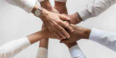 Rsz Rsz Collaboration Community Cooperation 872955