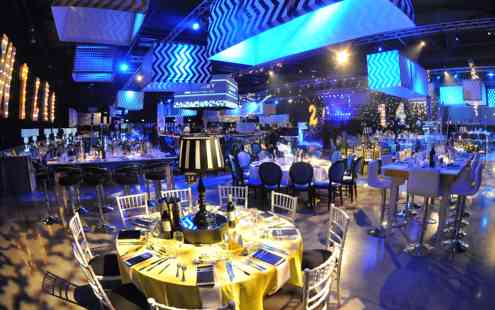 Royal Armouries Gala Dinner 2 (1) (1)