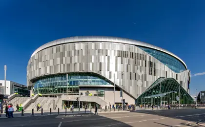 Card Thfc V Everton 120519 007 49501264246 O 1 (1) (1)