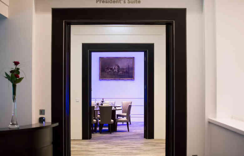 Presidents Suite (3)