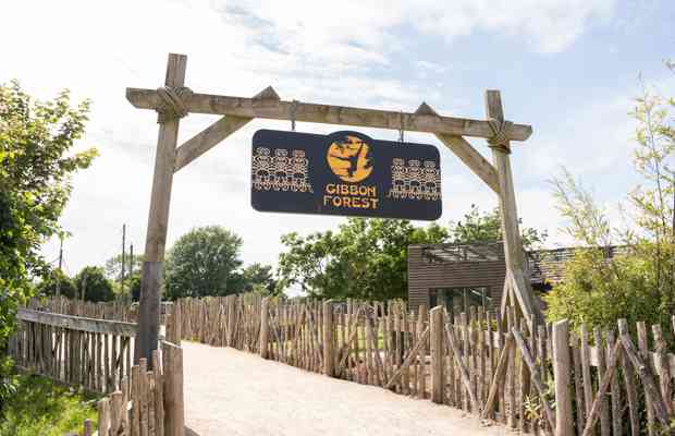 TWYCROSS ZOO PHOTOS ESMEDIA 2022 257 Min