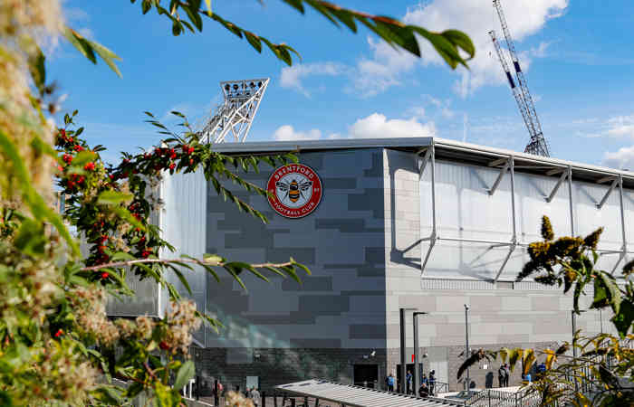 20211024 124541 1029