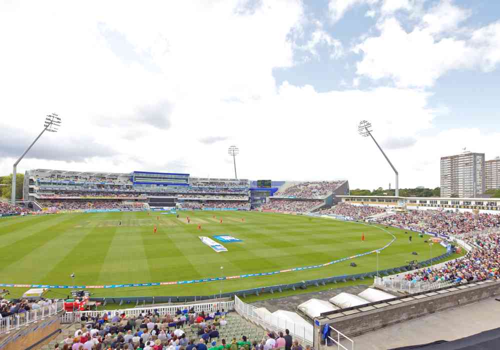 Edgbaston Stadium 39875362733 O