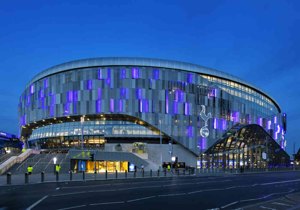 Thfcvbrighton 230419 006 49500757608 O