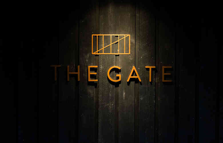 The Gate L1 (4)