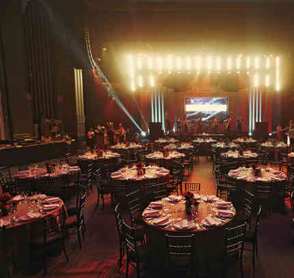 Eventim Apollo Auditorium 46211899554 O