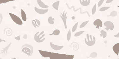 Meetings For Change Bg Lockup Full 1